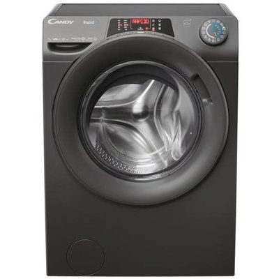 Candy RO4476DWMRR7/1-S