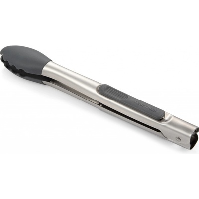 Tescoma Grilovací kleště GrandCHEF – Zboží Dáma