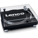 Lenco L-401
