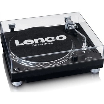 Lenco L-401