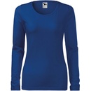 Malfini Slim 139 kráľovská modrá