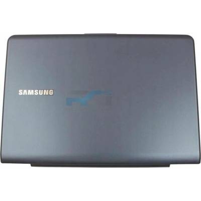 Kryt víko LCD SAMSUNG NP530U3B / BLU