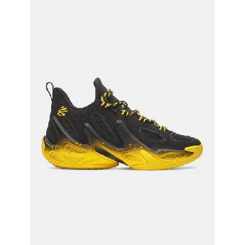 Under Armour Унисекс обувки Under Armour GS CURRY 13 Under Armour | Cheren | Момчешки | 36