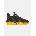 Under Armour Унисекс обувки Under Armour GS CURRY 13 Under Armour | Cheren | Момчешки | 36