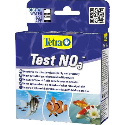 Tetra Test Nitrat NO3 10 ml