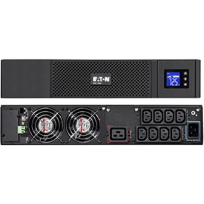 Eaton 5SC3000IRT