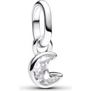 Pandora 793364C01