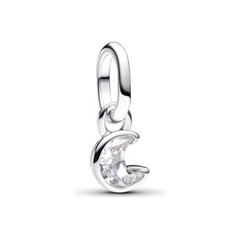 Pandora 793364C01