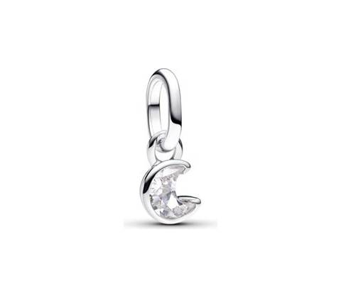 Pandora 793364C01