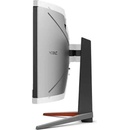 Image 1 of BenQ MOBIUZ EX3410R 9H.LKKLA.TBE