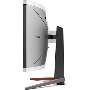 Image 1 of BenQ MOBIUZ EX3410R 9H.LKKLA.TBE