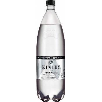Kinley 1500 ml