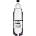 Kinley 1500 ml