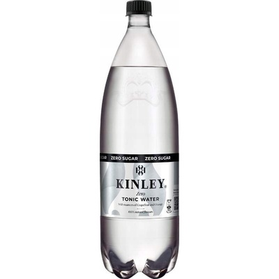Kinley 1500 ml