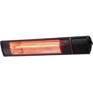 Unicraft IEHG 2 (6510030)