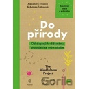 Do přírody