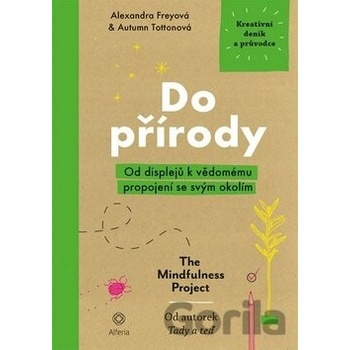 Do přírody