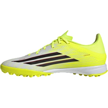 Adidas F50 League TF