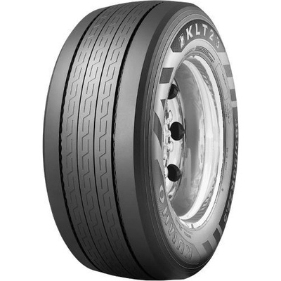 KUMHO KLT23 445/45 R19,5 160J