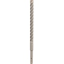 Bosch 2608833815