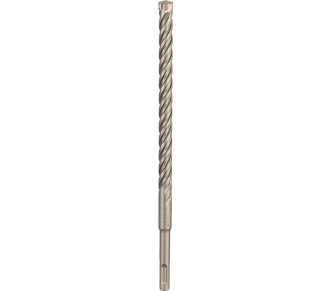 Bosch 2608833815