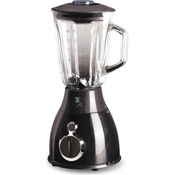 BerlingerHaus BH-9284