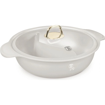 BerlingerHaus BH-8628 30 cm