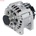 Alternátor DENSO DAN3012