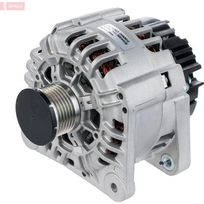 Alternátor DENSO DAN3012
