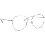 Michael Kors Bhutan 0MK3067D 1334 54