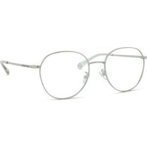 Michael Kors Bhutan 0MK3067D 1334 54