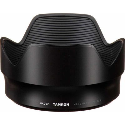 Tamron HA067