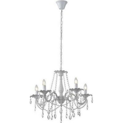 Eurolamp EU0418