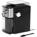 Image 1 of Adler AD4448