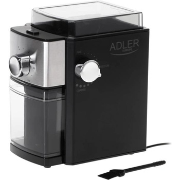 Image 1 of Adler AD4448