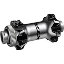 Shimano XTR HB-M9110