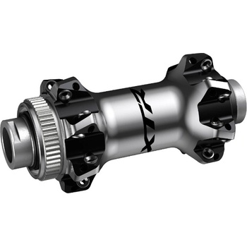 Shimano XTR HB-M9110