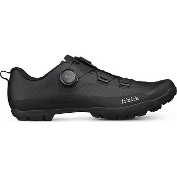Fizik Terra Atlas-black/black