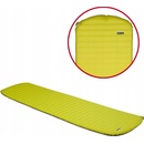 High Peak Oregon