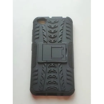 Image 1 of Поликарбонатен гръб Tire за Xiaomi Redmi Go