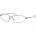 Oakley OX3116-03 Neoastra