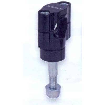 Montážní sada řidítek WRP 28,6mm HIGH 203.9020