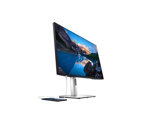 Dell U2421E