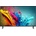 LG 55QNED85T3C