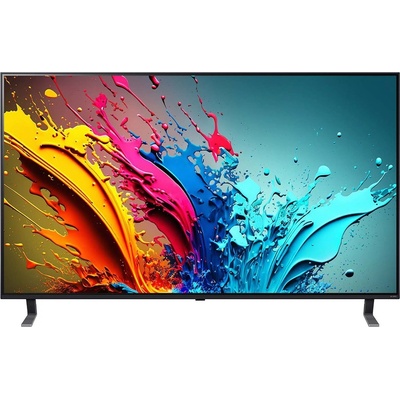LG 55QNED85T3C
