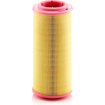 Mann-filter Въздушен филтър mann-filter c 12 107/1