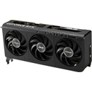 Image 1 of ASUS GeForce RTX 5060 PRIME OC 8GB GDDR7 128bit (PRIME-RTX5060-O8G/90YV0N10-M0NA00)