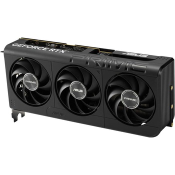 Image 1 of ASUS GeForce RTX 5060 PRIME OC 8GB GDDR7 128bit (PRIME-RTX5060-O8G/90YV0N10-M0NA00)