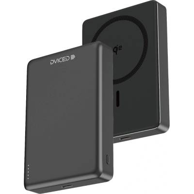 DVICED Външна батерия Dviced - DV400010 (DV400010)