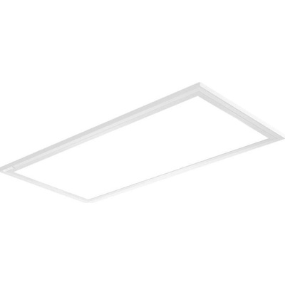 Briloner 308706TF